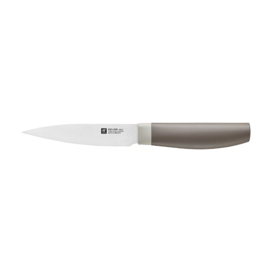 Schilmes, 10 cm, <<Now S>> - Zwilling