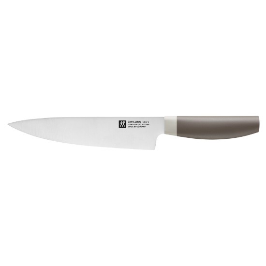 Coltello da chef, 20 cm, "Now S" - Zwilling