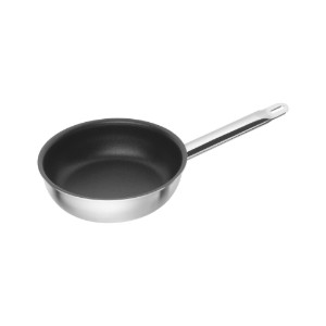 Padella antiaderente, 20 cm, <<ZWILLING Pro>> - Zwilling