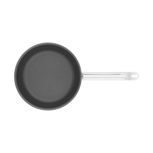 Padella antiaderente, 20 cm, <<ZWILLING Pro>> - Zwilling