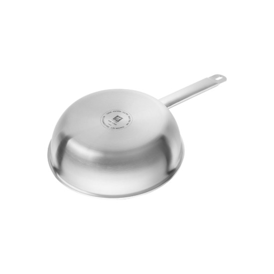 Koekenpan met antiaanbaklaag, 20 cm, <<ZWILLING Pro>> - Zwilling