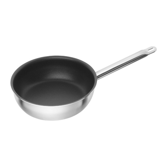 Padella, acciaio inossidabile, 24 cm, ZWILLING Pro - Zwilling
