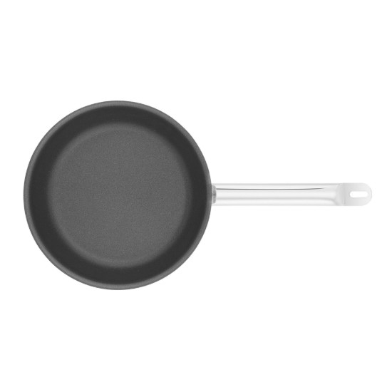Padella, acciaio inossidabile, 24 cm, ZWILLING Pro - Zwilling