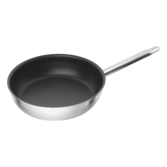 Non-stick stekepanne, 28 cm, <<ZWILLING Pro>> - Zwilling