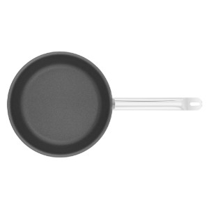 Padella antiaderente, 28 cm, <<ZWILLING Pro>> - Zwilling