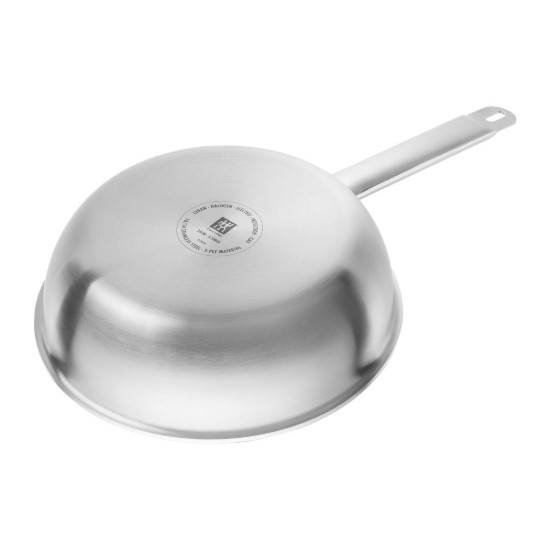 Non-stick stekepanne, 28 cm, <<ZWILLING Pro>> - Zwilling