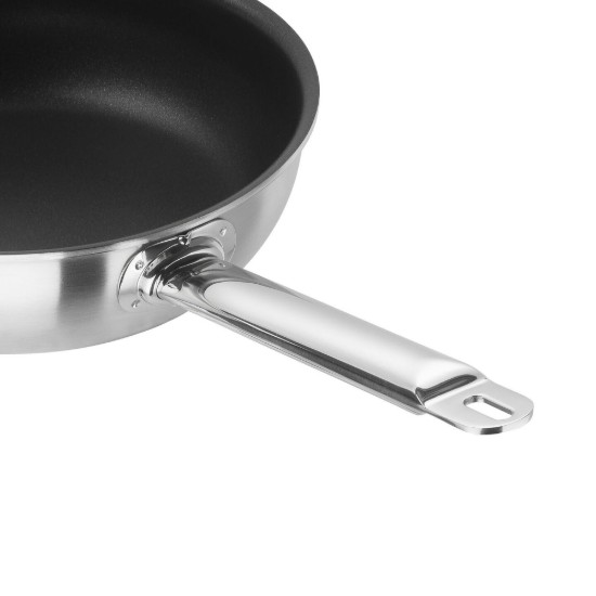 Non-stick stekepanne, 28 cm, <<ZWILLING Pro>> - Zwilling
