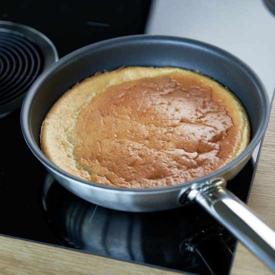 Non-stick stekepanne, 28 cm, <<ZWILLING Pro>> - Zwilling