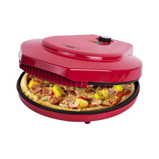 Pizza maker machine, 1450 W - Princess