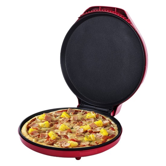 Pizza maker machine, 1450 W - Princess
