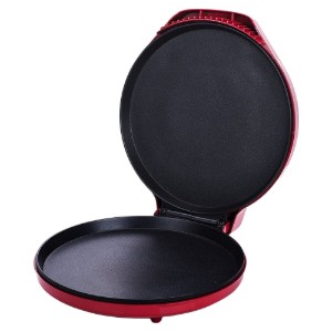 Pizza maker machine, 1450 W - Princess