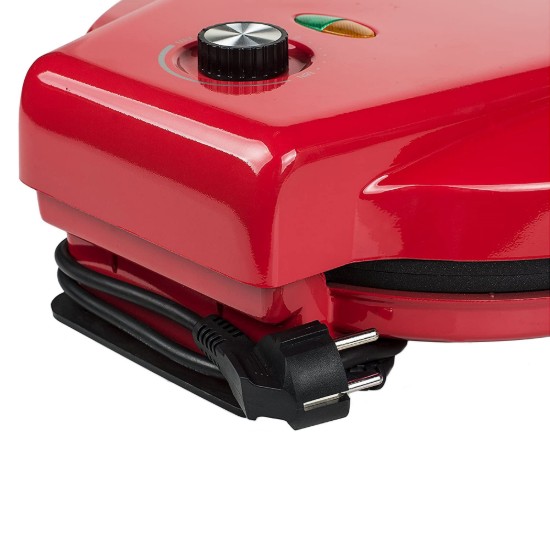 Pizza maker machine, 1450 W - Princess