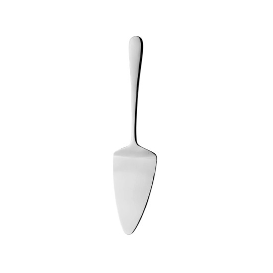"Windsor" spatula for serving cake, stainless steel - Grunwerg
