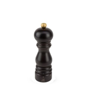 "Paris" zoutmolen, 18 cm, "Chocolade" - Peugeot