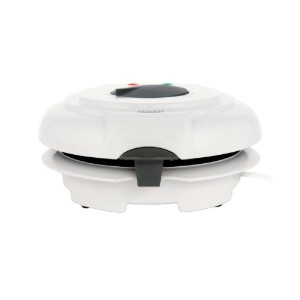 Machine voor het maken van ijshoorntjes, 1500 W - Adler