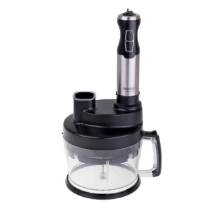 Multifunctionele blender, 1600 W - Camry