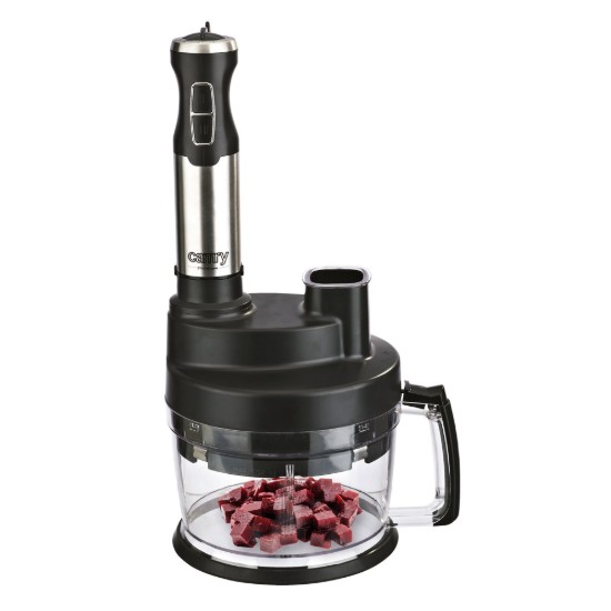 Multifunctionele blender, 1600 W - Camry