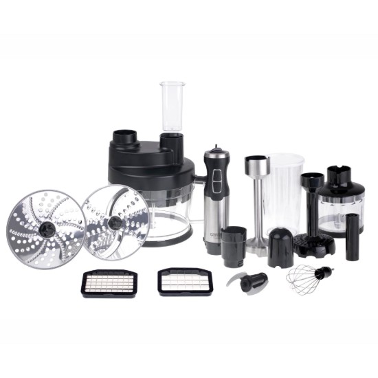 Multifunctionele blender, 1600 W - Camry