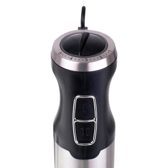 Multifunctionele blender, 1600 W - Camry