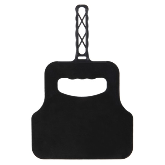 Ventagli manuali per barbecue, 32 x 21 cm - Koopman