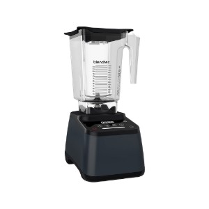 Blender "Designer 625", 1625 W, leigrijs - Blendtec