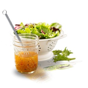 Set di mini fruste da 2 pezzi, acciaio inossidabile - Westmark