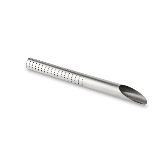 "Cafe Ole" torukujuline tee infusor, 17 cm, roostevaba teras - Grunwerg