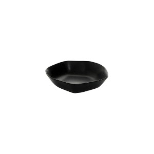 16 cm Alumilite Pure Seasons kom, zwart - Porland