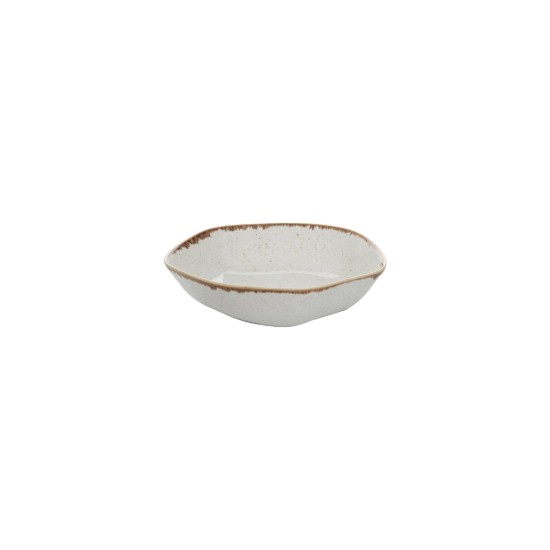 16 cm Alumilite Pure Seasons kom, beige - Porland