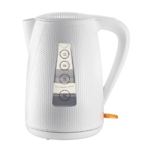 Bollitore elettrico 1.7 L, 2150 W - Unold