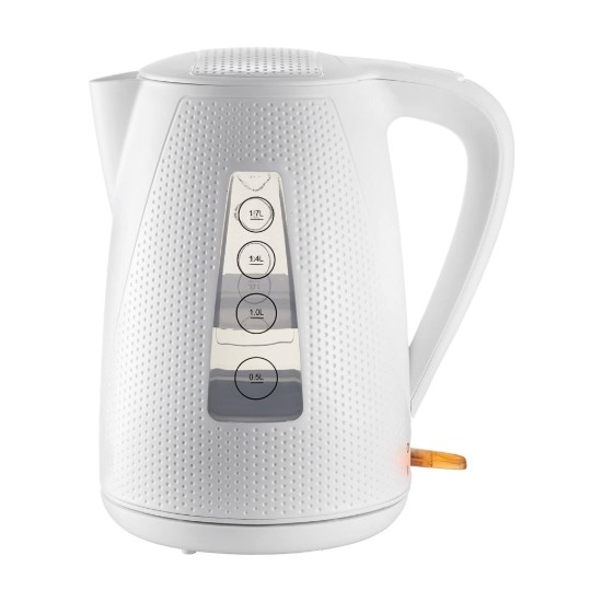 Bollitore elettrico 1.7 L, 2150 W - Unold