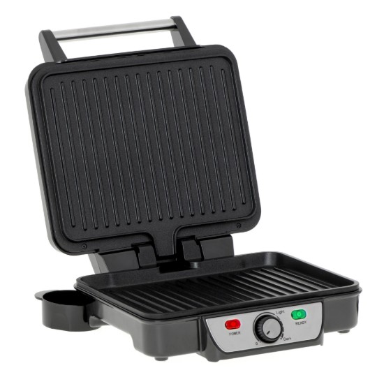 Grill elettriku, 2500 W - Mesko