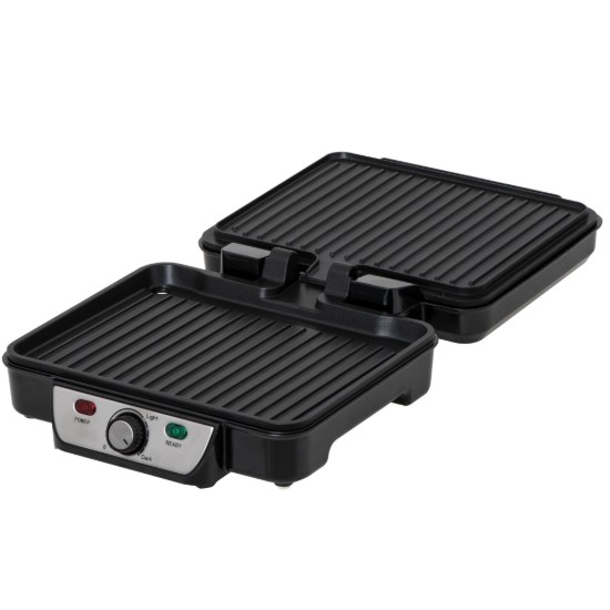 Grill elettriku, 2500 W - Mesko