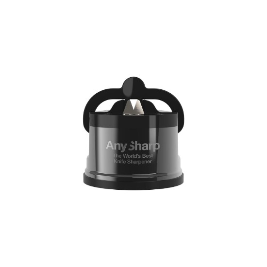 "Excel Pro" knife sharpener, Wolfram - AnySharp