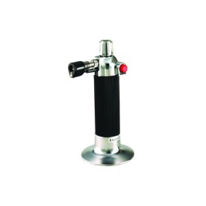 Cannello, 16,5 cm, Nero - Kitchen Craft