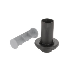 Snijaccessoire voor mandolines - merk "de Buyer"