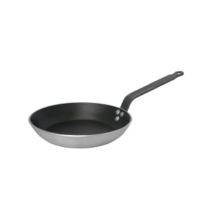 Padella antiaderente "CHOC", 20 cm - marchio "de Buyer".