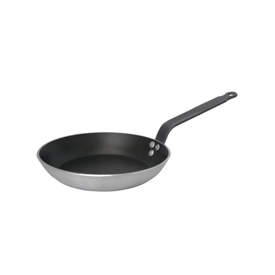 Padella antiaderente "CHOC", 20 cm - marchio "de Buyer".