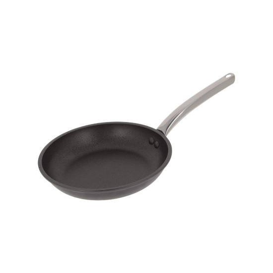 Padella antiaderente, alluminio, 20 cm, "CHOC EXTREME" - de Buyer