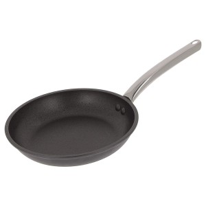 Padella antiaderente, 28 cm, alluminio, "CHOC EXTREME" - de Buyer