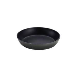 Stampo per crostate "CHOC Ceramic", 24 cm - marchio "de Buyer".