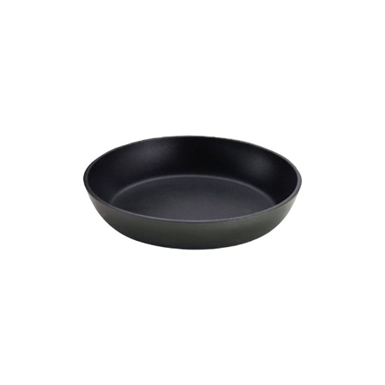 Καλούπι για τάρτα "CHOC Ceramic", 24 cm - μάρκας "de Buyer".