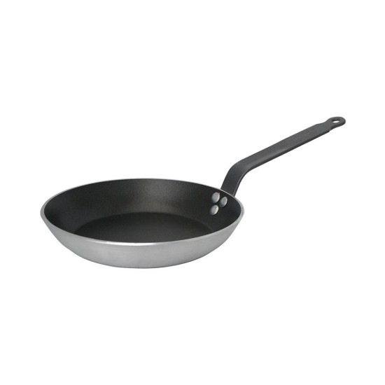 Padella antiaderente "CHOC", 24 cm - marchio "de Buyer".