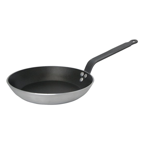 Padella antiaderente "CHOC", 30 cm - marchio "de Buyer".