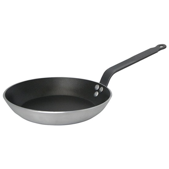 Padella antiaderente "CHOC", 40 cm - marchio "de Buyer".