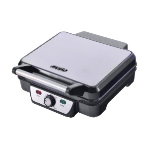 Elektrische grill, 2500 W - Mesko