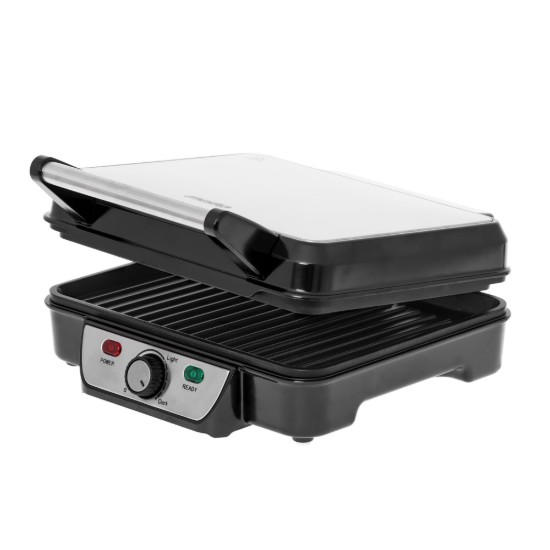 Grill elettriku, 2500 W - Mesko