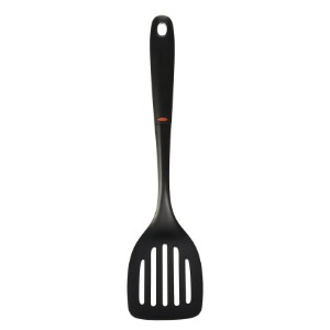 Kookspatel, nylon, 34 cm - OXO