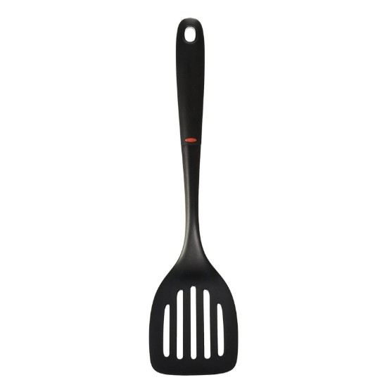 Kookspatel, nylon, 34 cm - OXO