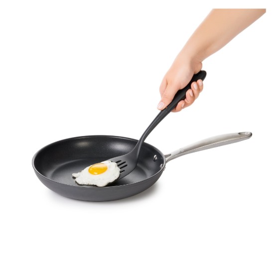 Kookspatel, nylon, 34 cm - OXO
